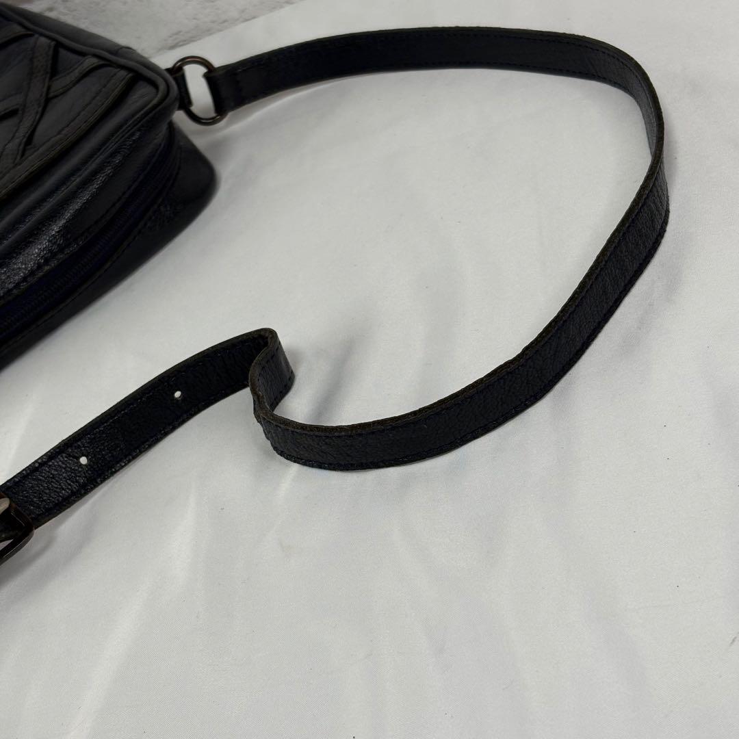 Yves Saint Laurent Shoulder Bags Ysl
