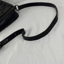 Yves Saint Laurent Shoulder Bags Ysl