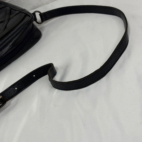 Yves Saint Laurent Shoulder Bags Ysl