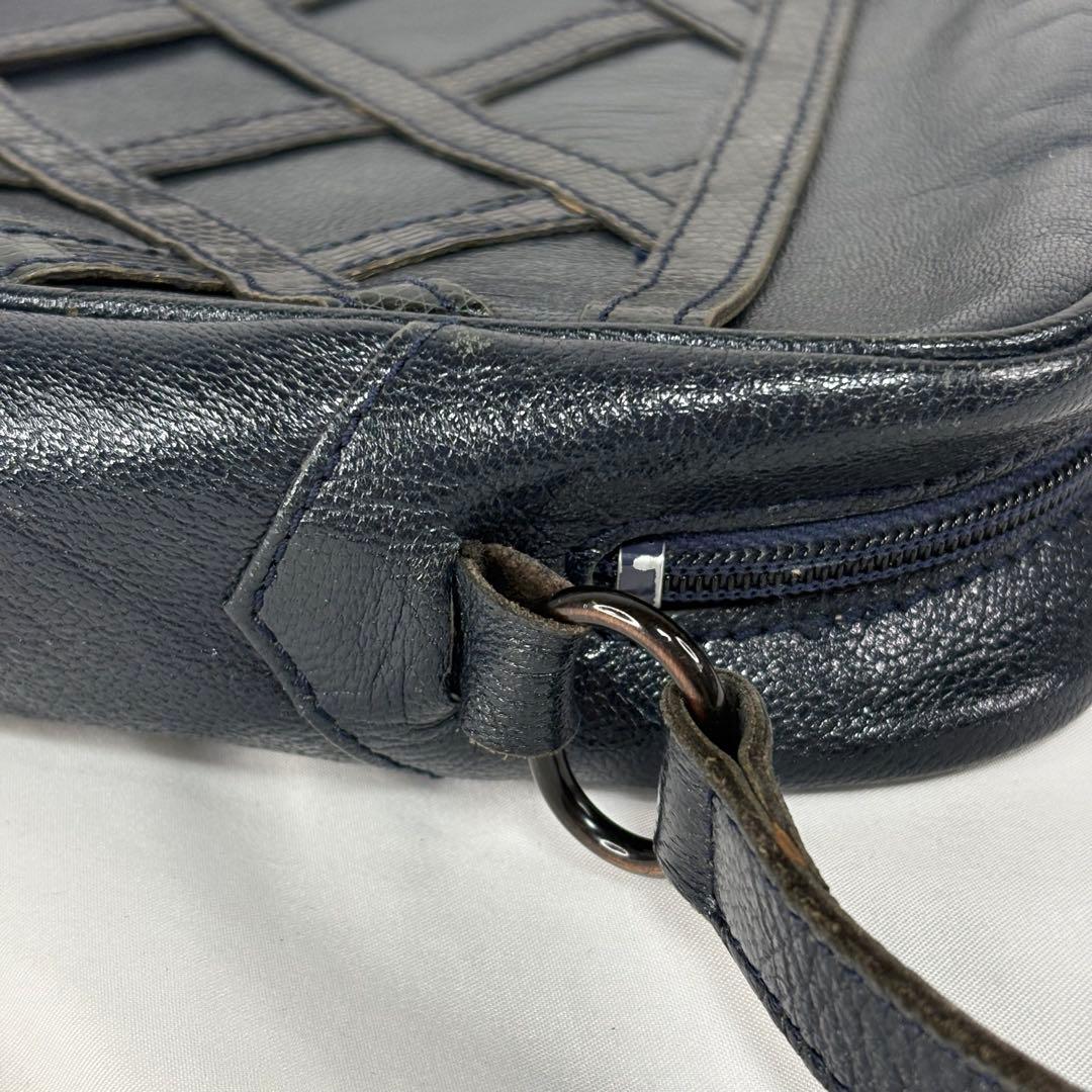 Yves Saint Laurent Shoulder Bags Ysl