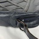 Yves Saint Laurent Shoulder Bags Ysl