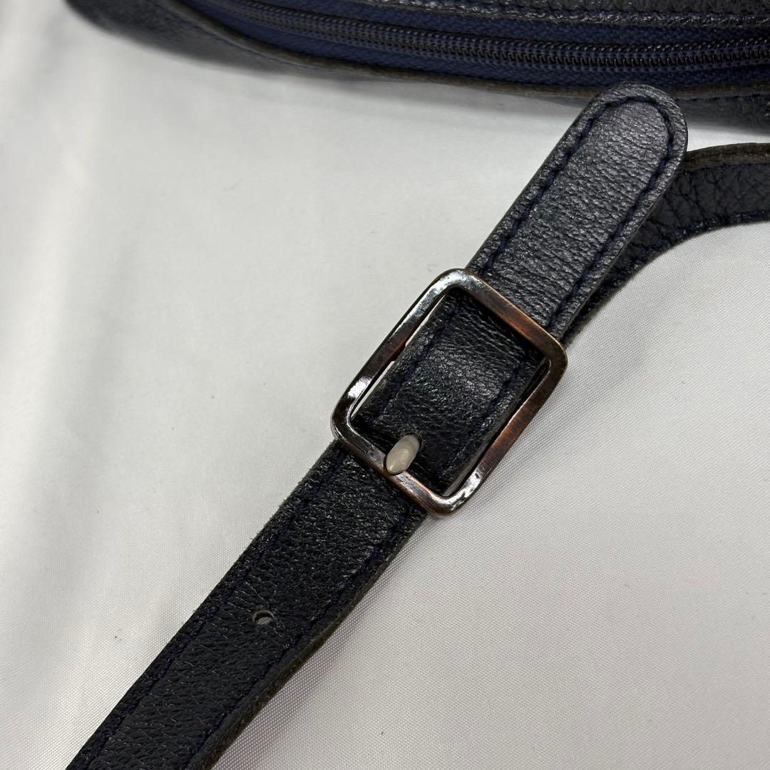 Yves Saint Laurent Shoulder Bags Ysl