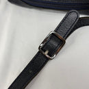 Yves Saint Laurent Shoulder Bags Ysl