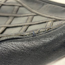 Yves Saint Laurent Shoulder Bags Ysl