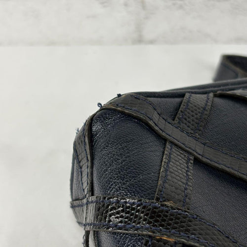 Yves Saint Laurent Shoulder Bags Ysl