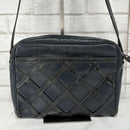 Yves Saint Laurent Shoulder Bags Ysl