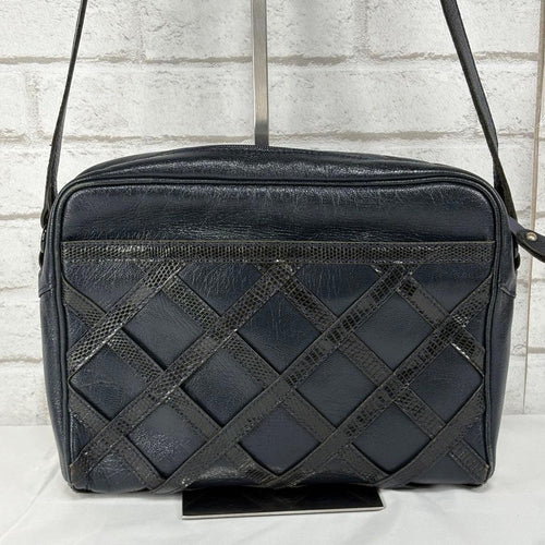 Yves Saint Laurent Shoulder Bags Ysl