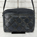 Yves Saint Laurent Shoulder Bags Ysl