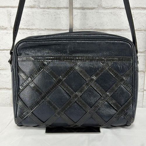 Yves Saint Laurent Shoulder Bags Ysl