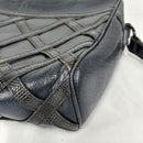 Yves Saint Laurent Shoulder Bags Ysl