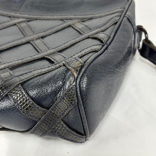 Yves Saint Laurent Shoulder Bags Ysl