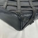 Yves Saint Laurent Shoulder Bags Ysl
