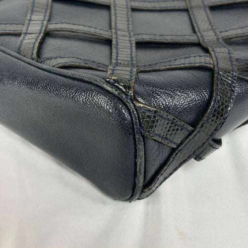 Yves Saint Laurent Shoulder Bags Ysl