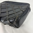 Yves Saint Laurent Shoulder Bags Ysl