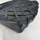 Yves Saint Laurent Shoulder Bags Ysl