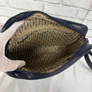 Yves Saint Laurent Shoulder Bags Ysl