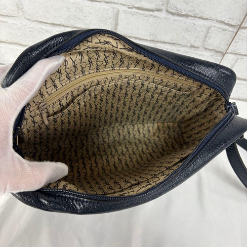 Yves Saint Laurent Shoulder Bags Ysl