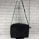 Yves Saint Laurent Shoulder Bags Ysl