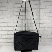 Yves Saint Laurent Shoulder Bags Ysl