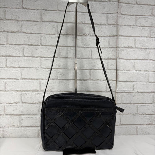 Yves Saint Laurent Shoulder Bags Ysl