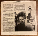 Overseas Music Don Henley All She Wants To D