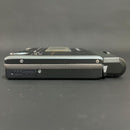Panasonic Portable Md Players Ok Sj-Mr100