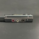 Panasonic Portable Md Players Ok Sj-Mr100