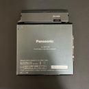 Panasonic Portable Md Players Ok Sj-Mr100