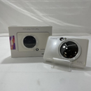 Canon Instant Camera Body Inspic Zv-123-Pw 2019 [19]
