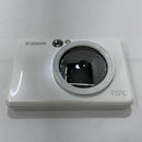 Canon Instant Camera Body Inspic Zv-123-Pw 2019 [19]
