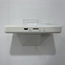 Canon Instant Camera Body Inspic Zv-123-Pw 2019 [19]