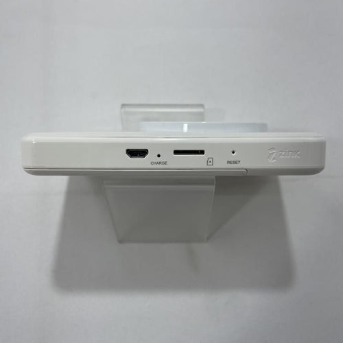 Canon Instant Camera Body Inspic Zv-123-Pw 2019 [19]