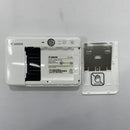 Canon Instant Camera Body Inspic Zv-123-Pw 2019 [19]