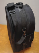 Pro-Tec French Horn Cases Pb-316Sb