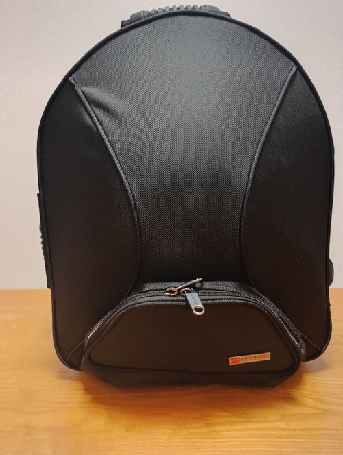 Pro-Tec French Horn Cases Pb-316Sb