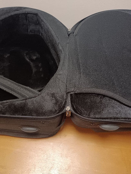 Pro-Tec French Horn Cases Pb-316Sb