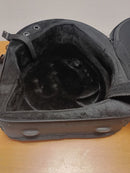 Pro-Tec French Horn Cases Pb-316Sb