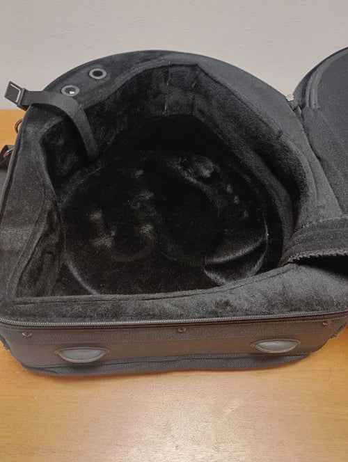 Pro-Tec French Horn Cases Pb-316Sb
