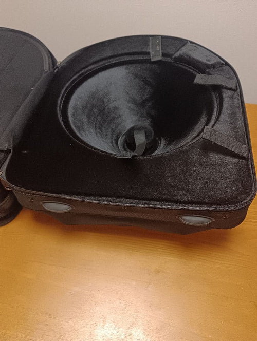 Pro-Tec French Horn Cases Pb-316Sb