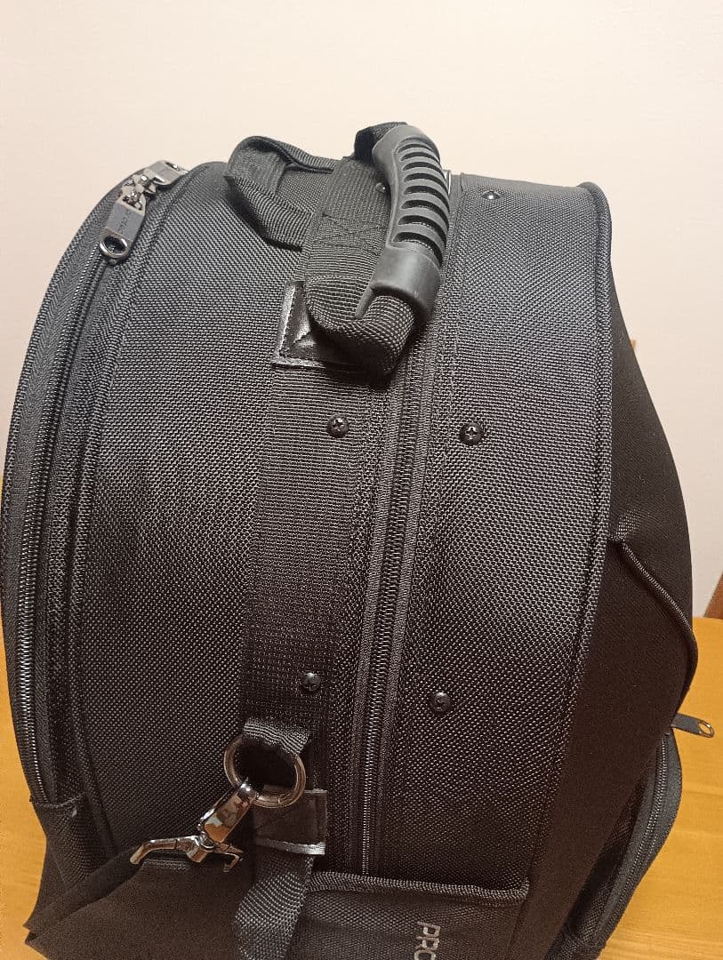 Pro-Tec French Horn Cases Pb-316Sb