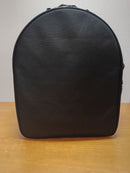 Pro-Tec French Horn Cases Pb-316Sb