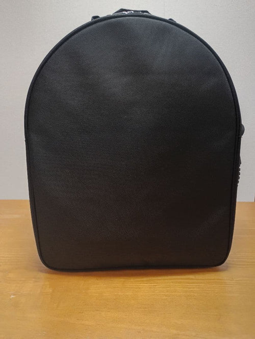 Pro-Tec French Horn Cases Pb-316Sb