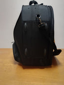 Pro-Tec French Horn Cases Pb-316Sb