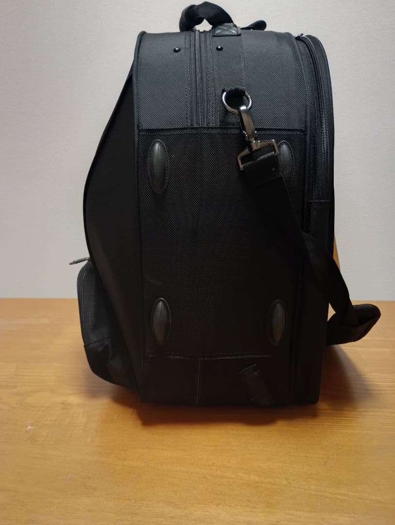 Pro-Tec French Horn Cases Pb-316Sb