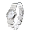 Omega Watch (Quartz) 123.10.27.60.55.001 12P _968953