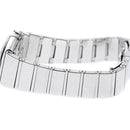 Omega Watch (Quartz) 123.10.27.60.55.001 12P _968953