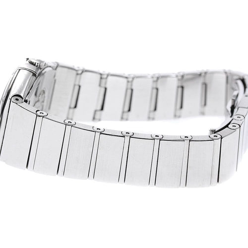 Omega Watch (Quartz) 123.10.27.60.55.001 12P _968953