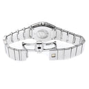 Omega Watch (Quartz) 123.10.27.60.55.001 12P _968953