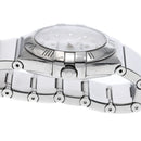 Omega Watch (Quartz) 123.10.27.60.55.001 12P _968953