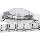 Omega Watch (Quartz) 123.10.27.60.55.001 12P _968953